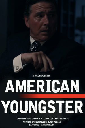 American Youngster