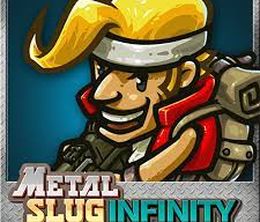 image-https://media.senscritique.com/media/000020089072/0/metal_slug_infinity_idle_game.jpg