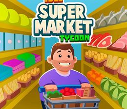 image-https://media.senscritique.com/media/000020089077/0/idle_supermarket_tycoon.jpg