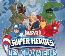 image-https://media.senscritique.com/media/000020089231/0/marvel_super_heroes_les_gladiateurs_de_la_glace.jpg