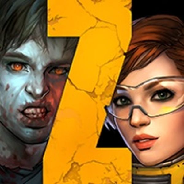Zero City: Jeu de Survie