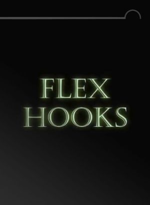 Flex hooks