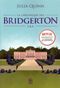 La Chronique des Bridgerton, tome 5 & 6