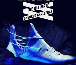 image-https://media.senscritique.com/media/000020089414/0/Lace_Up_The_Ultimate_Sneaker_Challenge.jpg