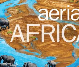 image-https://media.senscritique.com/media/000020089416/0/aerial_africa.jpg
