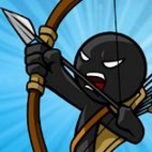 Stick War: Héritage