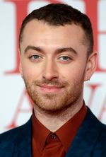 Sam Smith