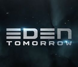 image-https://media.senscritique.com/media/000020089822/0/Eden_Tomorrow.jpg