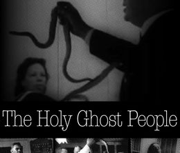 image-https://media.senscritique.com/media/000020089847/0/holy_ghost_people.jpg