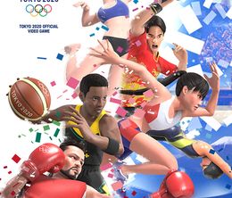 image-https://media.senscritique.com/media/000020089988/0/jeux_olympiques_de_tokyo_2020_le_jeu_video_officiel.jpg