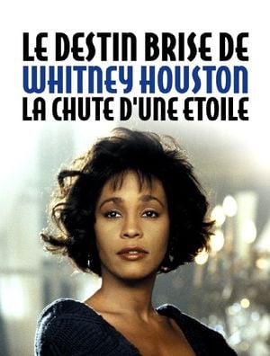 Le Destin brisé de Whitney Houston : la Chute d'une étoile