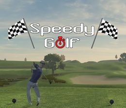 image-https://media.senscritique.com/media/000020090081/0/speedy_golf.jpg