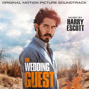 The Wedding Guest (OST)