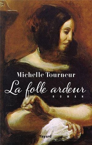 La Folle Ardeur