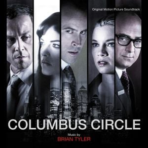 Columbus Circle (OST)