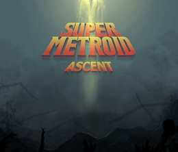 image-https://media.senscritique.com/media/000020090311/0/super_metroid_ascent.png