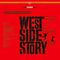 West Side Story (1961 film cast) (OST)