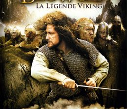 image-https://media.senscritique.com/media/000020090510/0/beowulf_la_legende_viking.jpg