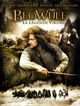 Affiche Beowulf : La Légende Viking