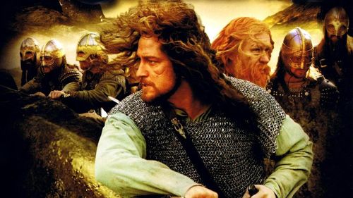 Film de viking