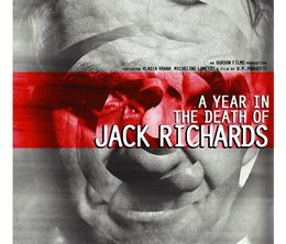 image-https://media.senscritique.com/media/000020090557/0/a_year_in_the_death_of_jack_richards.jpg