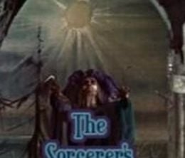 image-https://media.senscritique.com/media/000020090570/0/the_sorcerer_s_apprentice.jpg