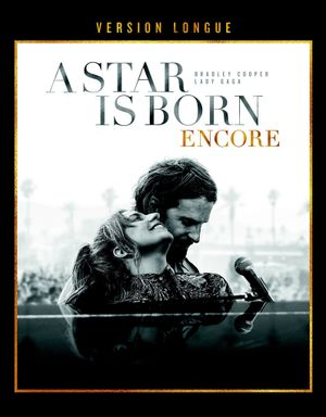 A Star Is Born Encore