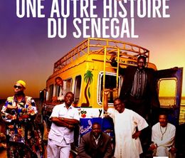 image-https://media.senscritique.com/media/000020090647/0/orchestra_baobab_une_autre_histoire_du_senegal.jpg