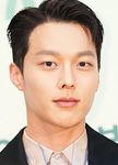 Jang Ki-Yong