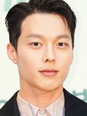 Jang Ki-Yong