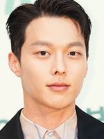 Jang Ki-Yong