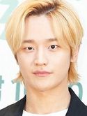 Kim Do-Wan
