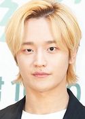 Kim Do-Wan