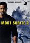 Mort subite 2