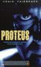 Proteus