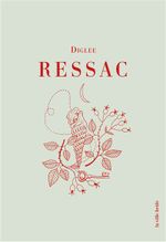 Couverture Ressac