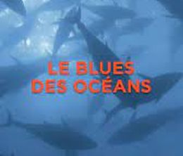 image-https://media.senscritique.com/media/000020090885/0/le_blues_des_oceans.jpg