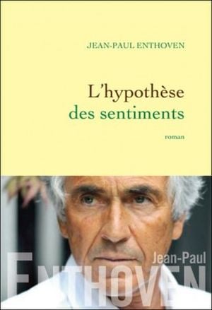 L’Hypothèse des sentiments