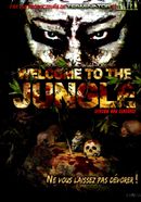 Affiche Welcome to the Jungle