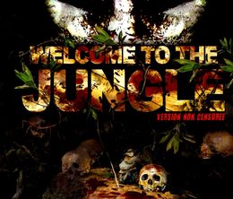 image-https://media.senscritique.com/media/000020091386/0/welcome_to_the_jungle.jpg