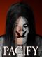 Pacify