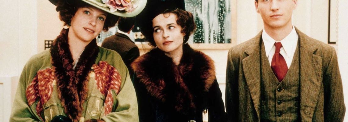 Cover Les Ailes de la colombe