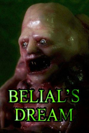 Belial's Dream