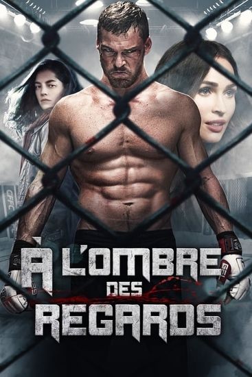A L'ombre Des Regards Film