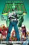 A Force to be Reckoned With - Savage Dragon, tome 2