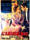 L'Arlésienne