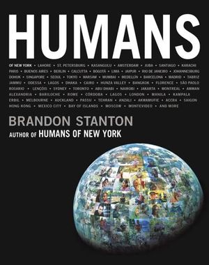 humans