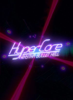 HyperCore