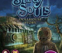 image-https://media.senscritique.com/media/000020091801/0/Stray_Souls_Dollhouse_Story.jpg