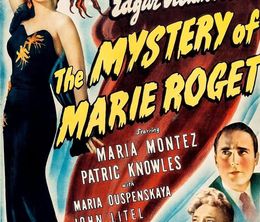 image-https://media.senscritique.com/media/000020091806/0/mystery_of_marie_roget.jpg